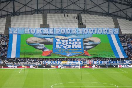 34-OM-RENNES 03.jpg